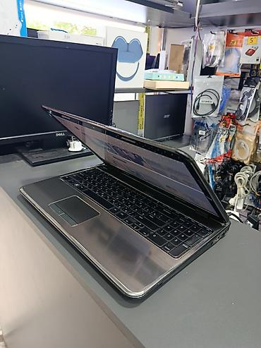 dell notebook qiymetleri ucuz: İşlənmiş Dell Inspiron, 15.6 ", Intel Pentium, 512 GB, Ünvandan götürmə, Ödənişli çatdırılma, Rayonlara çatdırılma — 5