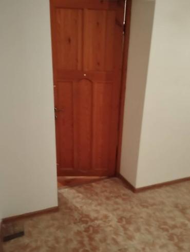 Долгосрочная аренда домов: 150 м², 6 комнат, Утепленный, Бронированные двери, Евроремонт — 4