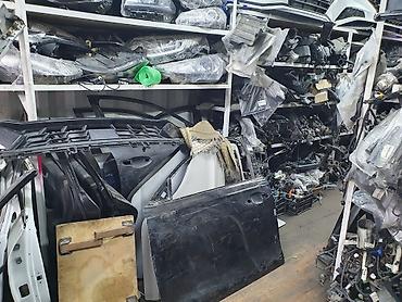 Другие автозапчасти: Автозапчасти для корейских автомобилей Ассортимент: - Кузовные — 2