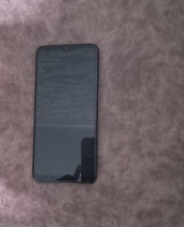 samsung s10 irsad: Samsung A70, 128 GB, rəng - Göy, Barmaq izi, İki sim kartlı at lalafo.az samsung s10 irsad: Samsung A70, 128 GB, rəng - Göy, Barmaq izi, İki sim kartlı