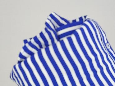 lee s jeans: Sinsay, Koszula damska, rozmiar 2XS — 6