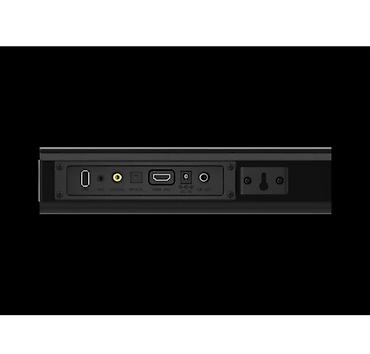 se electronics: Саундбар Samtronic SM-5100 2.1 Бишкек — купить саундбар с сабвуфером и — 4