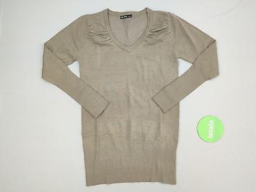 sweter wojan: Sweter damski, rozmiar XL — 2