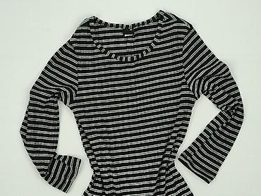 Gina Tricot, Women`s dress, size XS at lalafo.pl Gina Tricot, Women`s dress, size XS