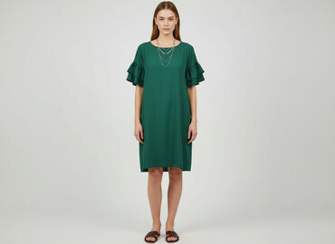 bereshka sukienki: Shein, Women`s dress, size M