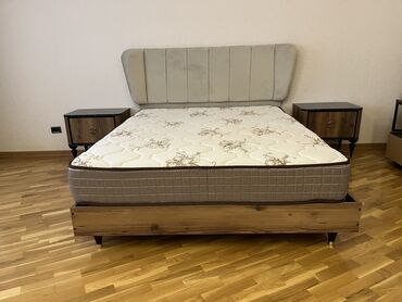 воздушная кровать: 28 may Səməd Vurgun parkının yanı