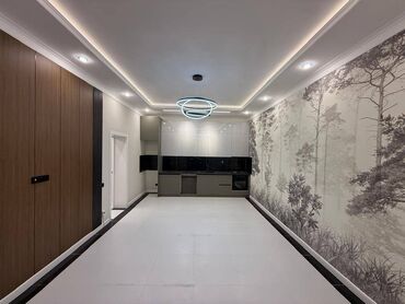 Продажа домов: Дом, 270 м², 6 комнат, Агентство недвижимости, Дизайнерский ремонт — 22