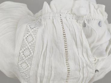 bluza boho: Bluzka damska, rozmiar 3XL — 4
