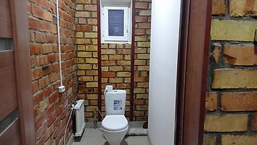 Аренда офисов: Аренда офисов, 35 м², В бизнес центре, 1 линия at lalafo.kg — 3 Аренда офисов: Аренда офисов, 35 м², В бизнес центре, 1 линия — 3