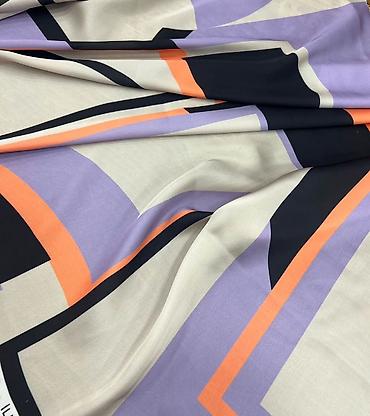 Печать: Сублимационная (дисперсная) печать, | Футболки, Кофты, толстовки — 9