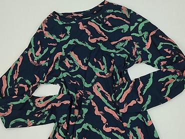 karko: Ladies, Sukienka damska, rozmiar M — 1