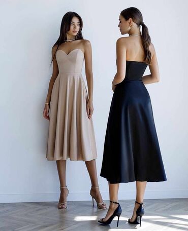 Haljine: Uni 2500 na lalafo.rs — 2 Haljine: Uni 2500 — 2