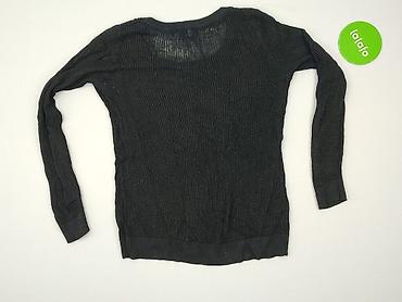 sweter turecki: Sweter damski, rozmiar L — 3
