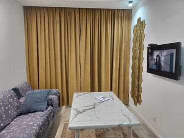 Иссык-Куль 2025: Коттедж, PALM BEAC ЦО Palm Beach, Чок-Тал, Детская площадка, Парковка, стоянка, Охраняемая территория — 7