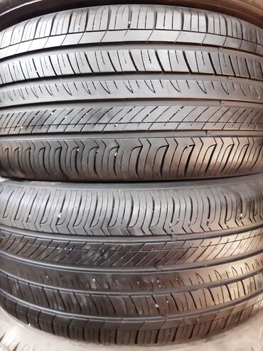 шины б у из германии: Шины 245 / 45 / R 18, Лето, Б/у, Пара, Корея, Hankook