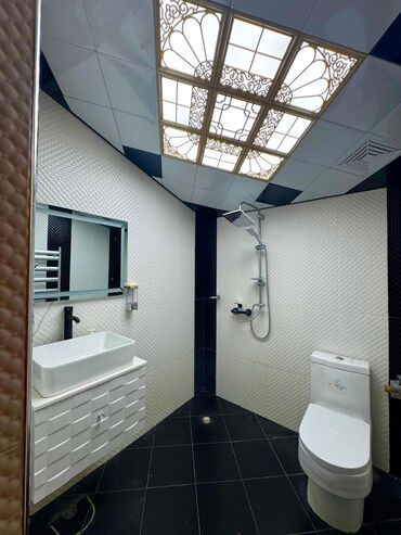 Günlük kirayə evlər: 550 kv. m, 6 otaqlı, Qaz, Kombi, Su -da lalafo.az — 17 Günlük kirayə evlər: 550 kv. m, 6 otaqlı, Qaz, Kombi, Su — 17