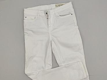 salsa jeans: Esmara, Jeansy damskie, rozmiar S — 1