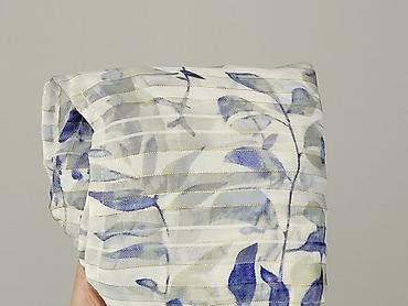 ombre blouse: VRS, Bluzka damska, rozmiar M — 6