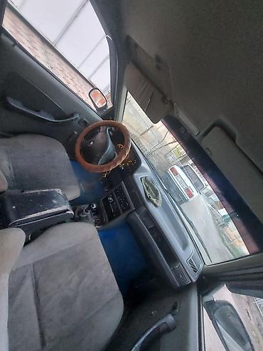 Daewoo: Daewoo Nexia: 2005 г., Механика, Бензин — 14