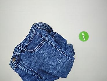 pull and bear dżinsy: Cropp, Jeansy damskie, rozmiar S — 5