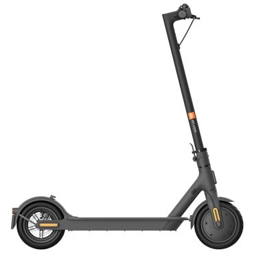 сколько стоит электросамокат в азербайджане: Yeni Elektrik samokat 8", 251 - 350 Vt, 16 - 25 km/s, Ünvandan götürmə