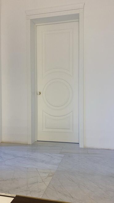 Ремонт окон и дверей: Дверь, Замок, Фурнитура: Установка, Платный выезд — 8