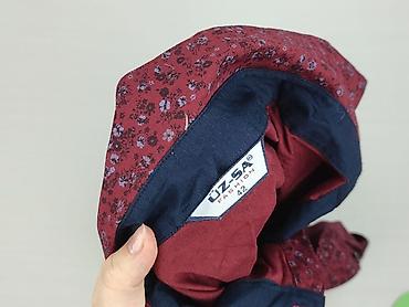 floryday shirts: Koszula damska, rozmiar XL — 5