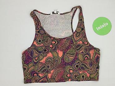 bluzki solar: Look, Top damski, rozmiar 2XL — 2