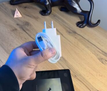 Digər planşetlər: ‼️ölkənin ən böyük tableti̇‼️ umiio brendinin 16 max modeli — 18