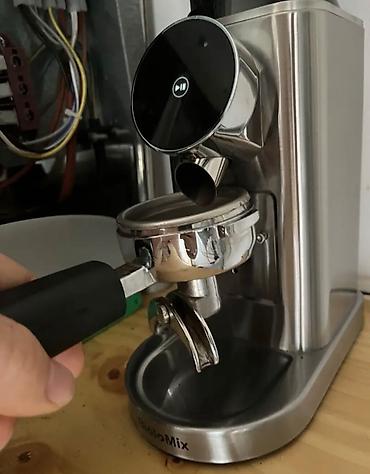 cofee: Qəhvəüyüdən Yeni, Pulsuz çatdırılma — 5