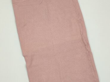 satynowe spódnice mango: Skirt, S (EU 36), condition - Good
