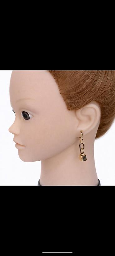 Satış üzrə menecerlər: Satış meneceri tələb olunur — 10