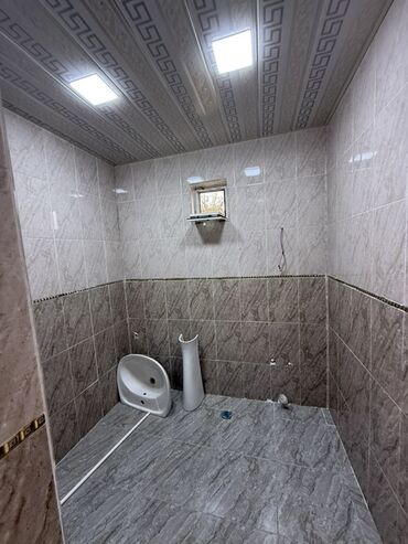 Həyət evləri və villaların satışı: 6 otaqlı, 150 kv. m — 17