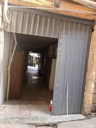 Həyət evləri və villaların satışı: Bayıl 3 otaqlı, 63 kv. m, Kredit yoxdur, Orta təmir — 11