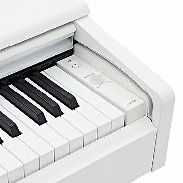 роял: Цифровое пианино Yamaha ydp 145 за 94 тыс без банкетки как вам цена — 6