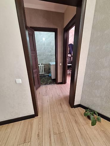 Продажа коттеджей и домов: Продается 2-уровневый мансардный дом 📍 Район: ж/м Колмо 🏠 Площадь — 12
