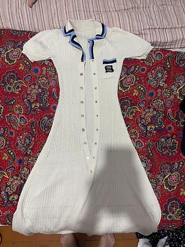 Диски: Диски R <13 — 13