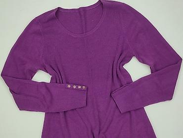 dkny bluza: Sukienka damska, rozmiar S — 1