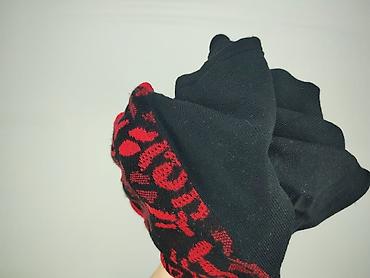 metafora sukienki: Sukienka damska, rozmiar M — 6