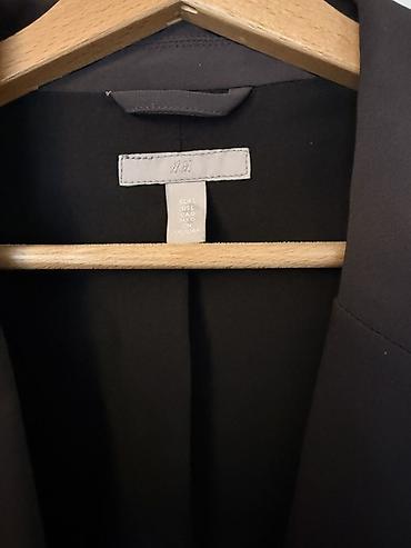 Джинсовые куртки: Джинсовая куртка, Классическая модель, M — 15