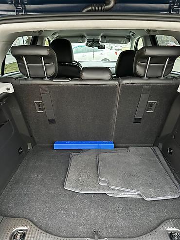 gps tracker: Chevrolet Trax: 2019 г., 1.6 л, Автомат, Дизель, Кроссовер — 4