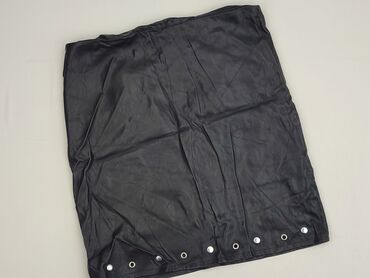 Women: Women`s skirt, Beloved, size L (EU 40)