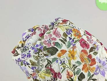tecza: Reserved, Bluzka damska, rozmiar XL — 5