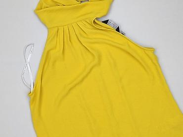 przod: Dorothy Perkins, Top damski, rozmiar S — 1