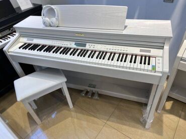 ударные музыкальные инструменты: Piano, Mayga, Rəqəmsal, Yeni, Pulsuz çatdırılma