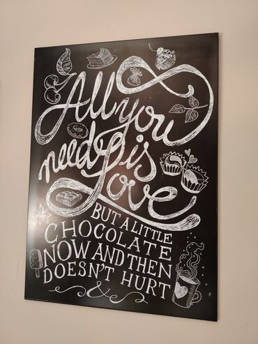 nastavak za wc solju: Print, 80 x 50 cm, Upotrebljenо