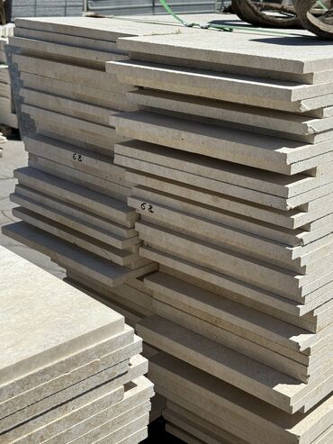 Фасадные работы: Утепление фасада, Демонтажные работы, Монтаж декоративных элементов | Балясины, Рамки | Гранит, Жидкий травертин, Мрамор | Базальт Больше 6 лет опыта at lalafo.kg — 10 Фасадные работы: Утепление фасада, Демонтажные работы, Монтаж декоративных элементов | Балясины, Рамки | Гранит, Жидкий травертин, Мрамор | Базальт Больше 6 лет опыта — 10