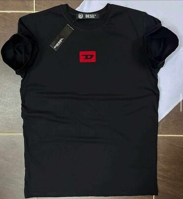 Majice: Veličine: S, M, L, XL, XXL 2800din — 14