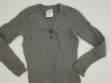 ubrania engelbert strauss: Esprit, Women`s sweater, size M