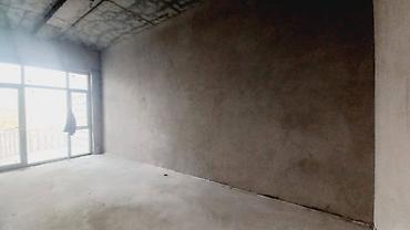 brk group: 3 комнаты, 185 м², Ата-Тюрк парк Элитка, 2 этаж, ПСО (под самоотделку) — 3